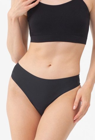 BRAZYLIANY ULTRA COMFORT M black