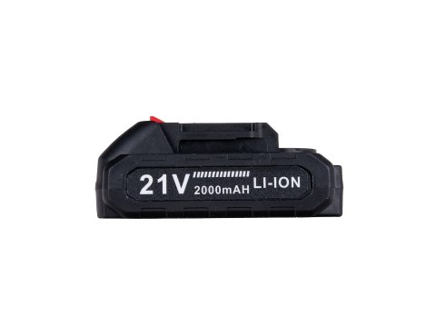 Bateria 2.0Ah 21V do piły akumulatorowej CG80665A