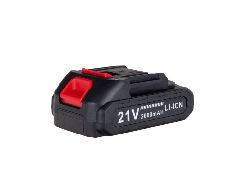 Bateria 2.0Ah 21V do piły akumulatorowej CG80665A