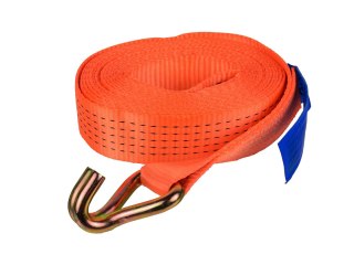 Pas transportowy 6m / 5T / 50mm G02346