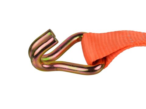 Pas transportowy 6m / 5T / 50mm G02346