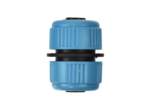 Reparator do węża 1/2 BLUE G73035
