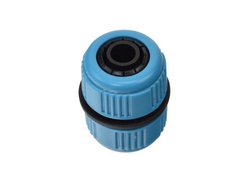 Reparator do węża 1/2 BLUE G73035