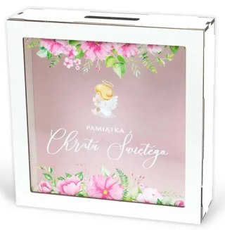 Skarbonka Chrzest Święty - 016