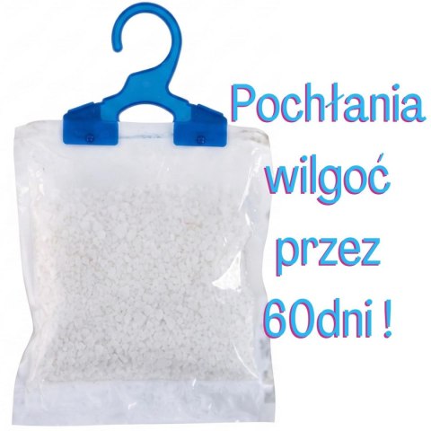 POCHŁANIACZ WILGOCI WISZĄCY ALPINA 210G