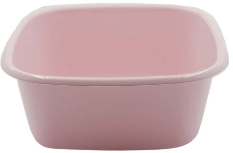 Miska kwadratowa 5l. Eco Line
