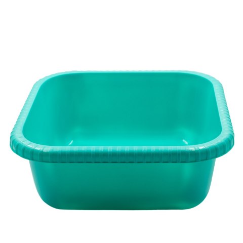 Miska kwadratowa 5l. Eco Line