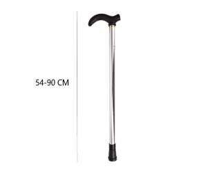 Laska rozkładana 54-90cm