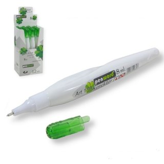 Korektor w płynie 8ml 186