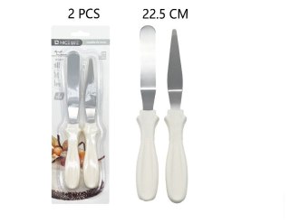 Łopatka do ciasta