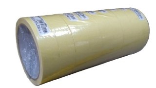Taśma malarska 25 mm x 25 m