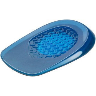 WKŁADKI DO BUTÓW PODPIĘTKI ŻELOWE UMBRO R.38-41