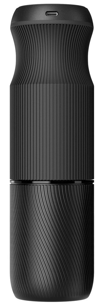 Arcwave Orbit - maszyna intymna z rotacją 360°, CleanTech, 22 cm