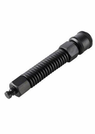 Hismith Flexible Spring Adapter EZ-Funlok - elastyczny łącznik do maszyn intymnych