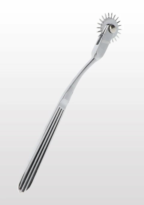 TABOOM Wartenberg Wheel stalowy precyzyjny wałek sensoryczny 8713221828583