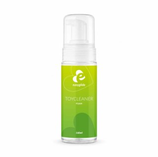 EasyGlide Foam Toy Cleaner 160 ml - Piankowy środek do czyszczenia z naturalnych składnikow