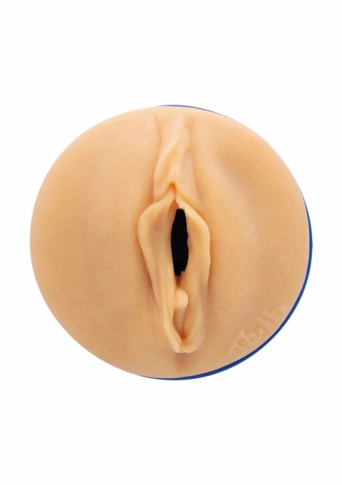 Itsxlilix Private Collection - model anatomiczny, naturalny odcień, 8713221833464