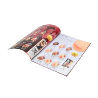 Shots Summer Catalogue 2026 - Katalog Nowości i Inspiracji Lato 2026