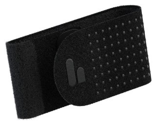 The Handy Dot Band Original - opaska silikonowa z wypustkami 25 cm