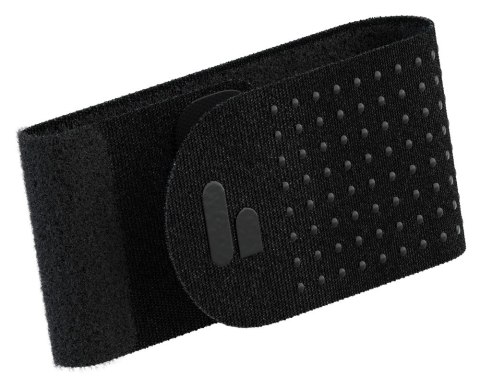The Handy Dot Band Original - opaska silikonowa z wypustkami 25 cm