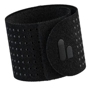 The Handy Dot Band Original - opaska silikonowa z wypustkami 25 cm