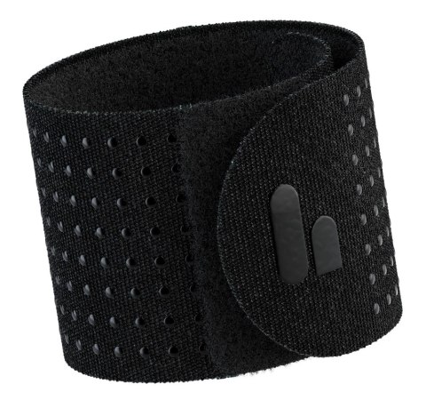 The Handy Dot Band Original - opaska silikonowa z wypustkami 25 cm