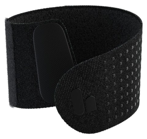 The Handy Dot Band Original - opaska silikonowa z wypustkami 25 cm