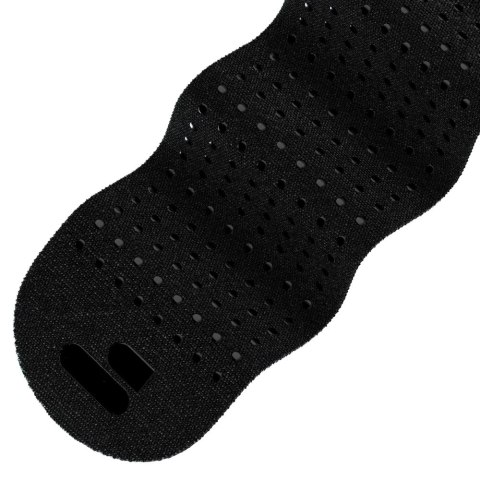 The Handy Dot Band Original - opaska silikonowa z wypustkami 25 cm