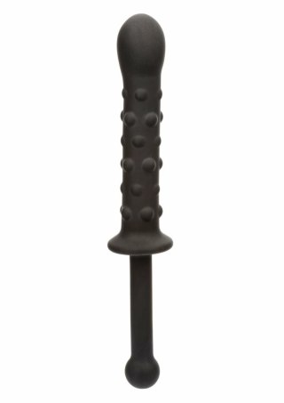 CalExotics Bendy Beaded Probe silikonowa sonda elastyczna dwustronna