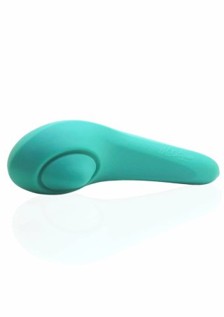 Hot Octopuss Pulse Queen Tester - innowacyjny model demonstracyjny