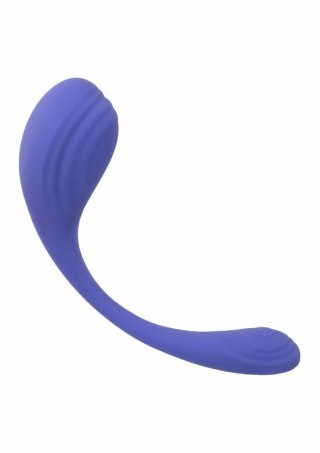 CalExotics Connect Kegel Exerciser silikonowy trenażer mięśni Kegla z aplikacją