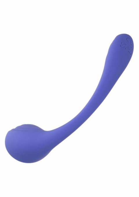 CalExotics Connect Kegel Exerciser silikonowy trenażer mięśni Kegla z aplikacją