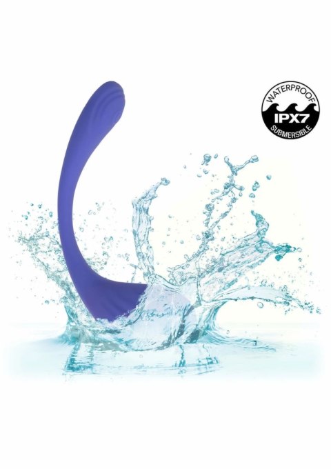 CalExotics Connect Kegel Exerciser silikonowy trenażer mięśni Kegla z aplikacją
