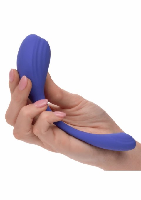 CalExotics Connect Kegel Exerciser silikonowy trenażer mięśni Kegla z aplikacją