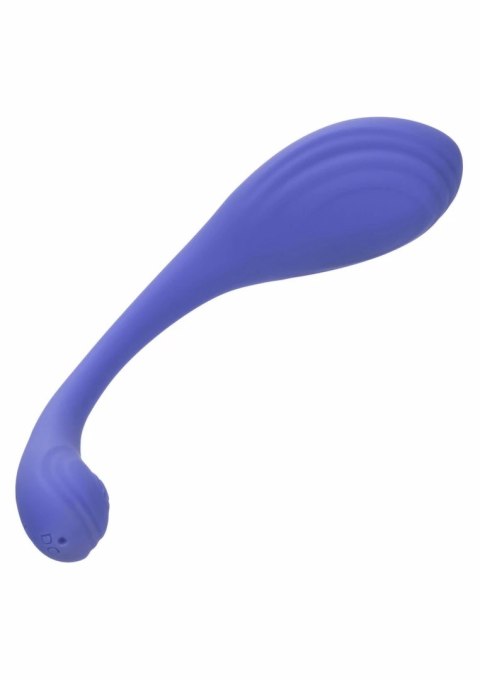 CalExotics Connect Kegel Exerciser silikonowy trenażer mięśni Kegla z aplikacją