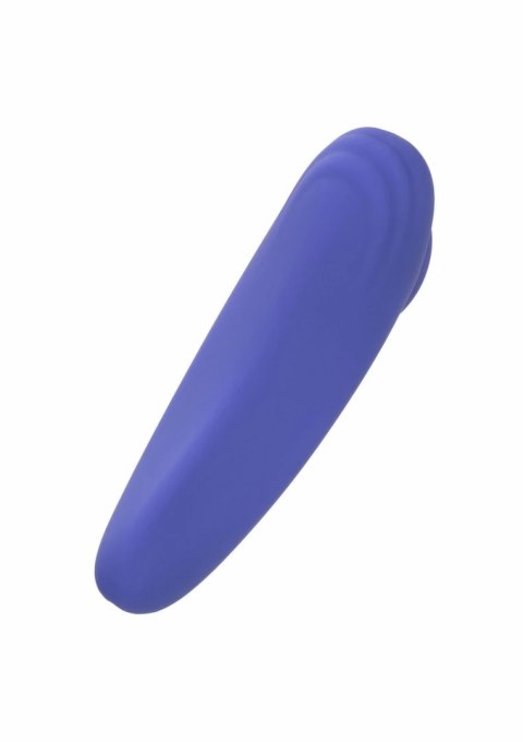 CalExotics Connect Panty Teaser - bezprzewodowy system intymny z aplikacją