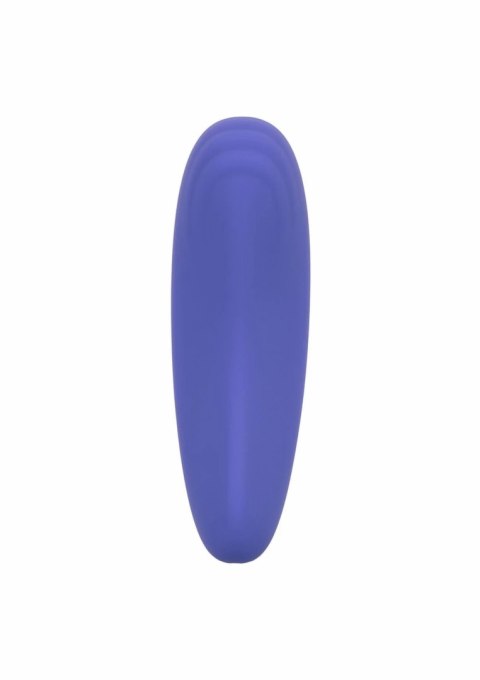 CalExotics Connect Panty Teaser - bezprzewodowy system intymny z aplikacją
