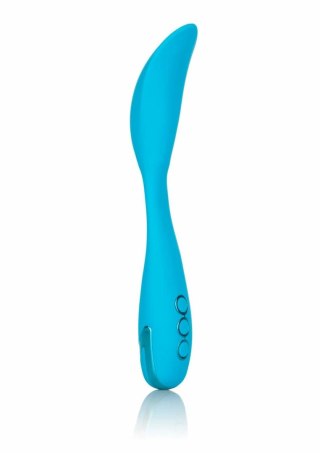 CalExotics California Dreaming Palm Springs Pleaser mini wibrator wodoodporny