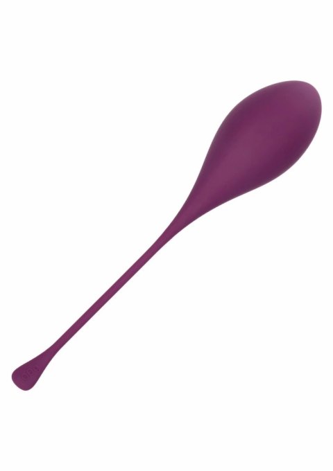 CalExotics Kegel Training 5 pcs - zestaw do ćwiczeń mięśni dna miednicy