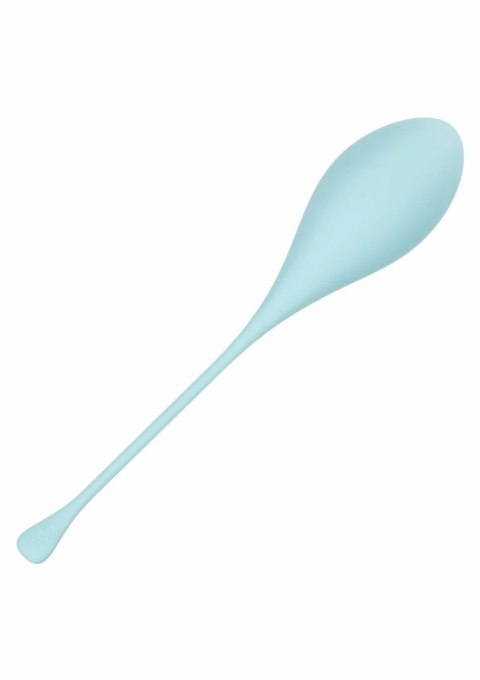 CalExotics Kegel Training 5 pcs - zestaw do ćwiczeń mięśni dna miednicy