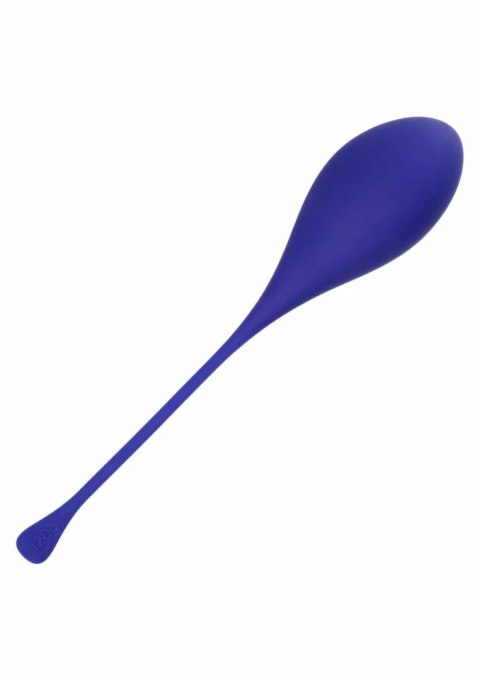 CalExotics Kegel Training 5 pcs - zestaw do ćwiczeń mięśni dna miednicy