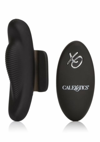 CalExotics Remote Petite Panty Teaser - kompaktowy system zdalny