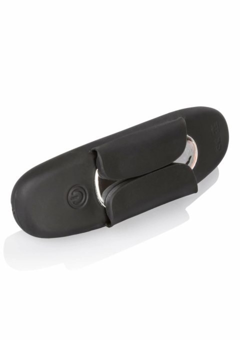 CalExotics Remote Petite Panty Teaser - kompaktowy system zdalny