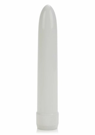 CalExotics Classic Chic Slimline - smukły model z wielostopniową regulacją