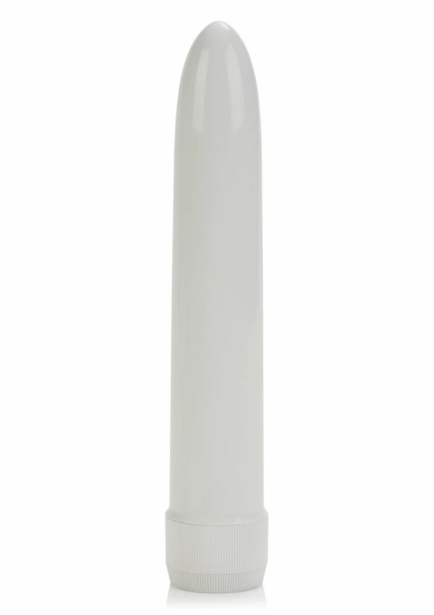 CalExotics Classic Chic Slimline - smukły model z wielostopniową regulacją