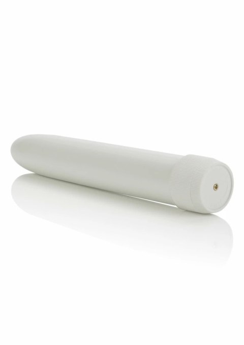 CalExotics Classic Chic Slimline - smukły model z wielostopniową regulacją