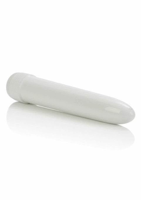 CalExotics Classic Chic Slimline - smukły model z wielostopniową regulacją