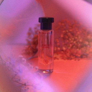 Eye of Love Earth's Desire perfumy z feromonami dla mężczyzn 30ml