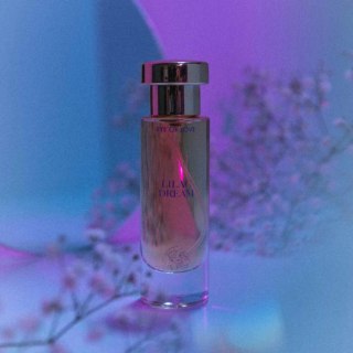 Eye of Love Lilac Dream Perfumy z Feromonami Damskie 30ml Vegan