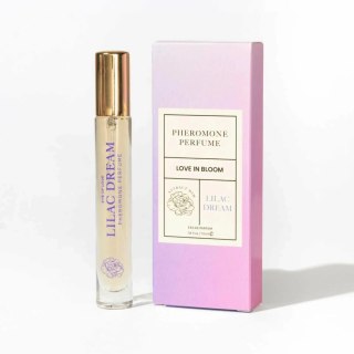 Eye of Love Lilac Dream Perfumy z feromonami 10ml vegan premium